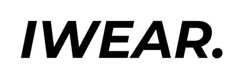 ITSEVERYWEAR NEU 3T 3M Start 3 23. Aug 25