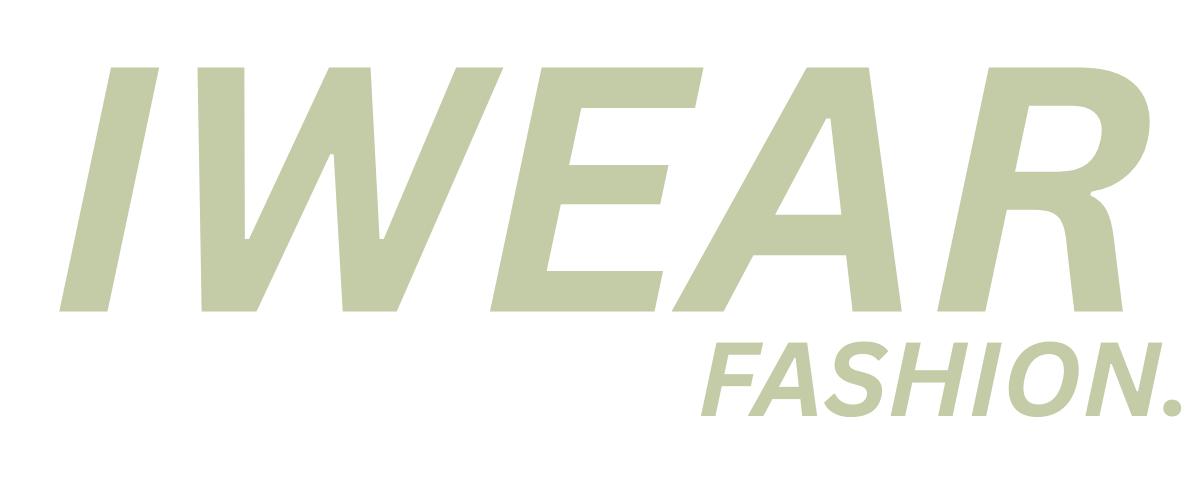 iwearfashion